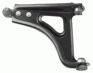 BRAZO SUSPENSION